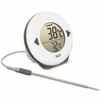 Termometro da forno digitale DOT ARW 810-031